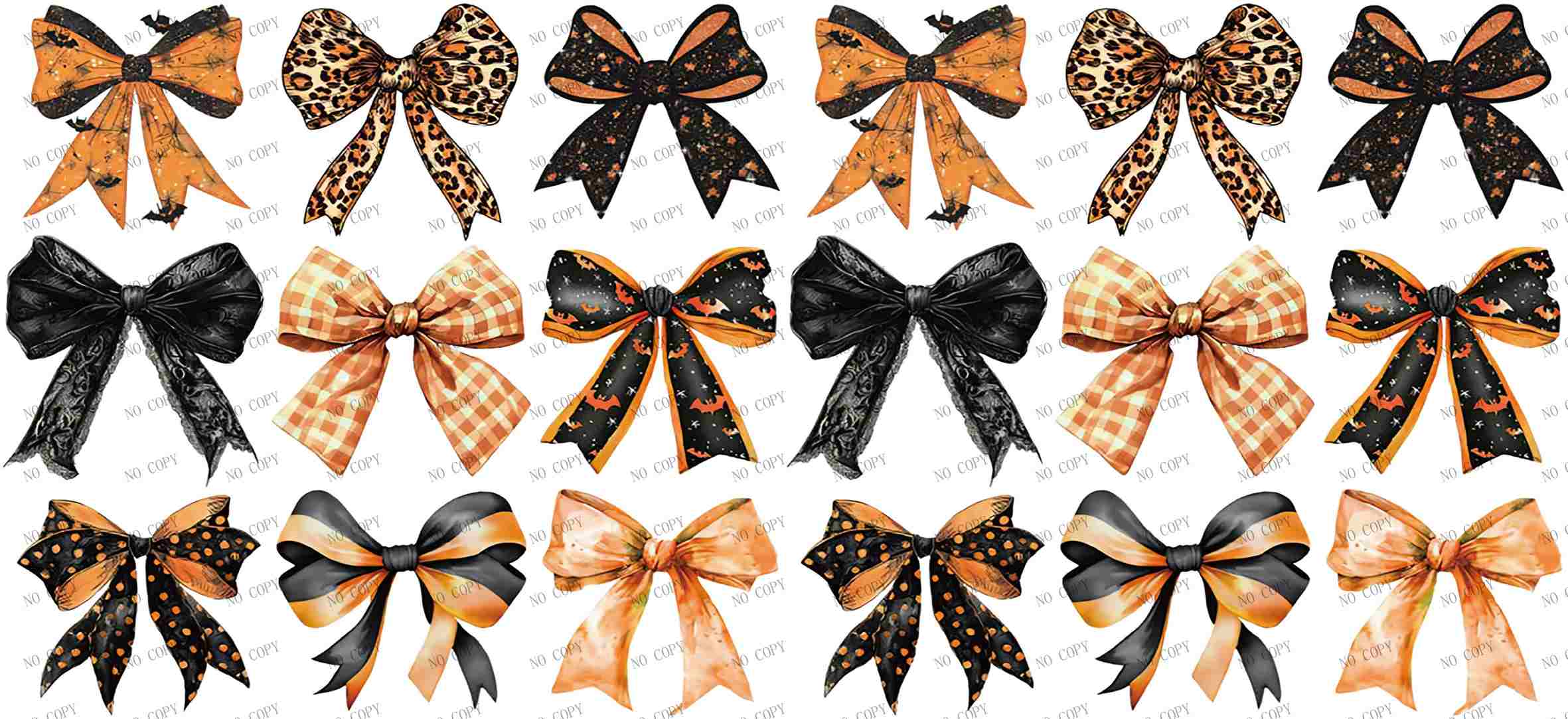 Y14860-Bow