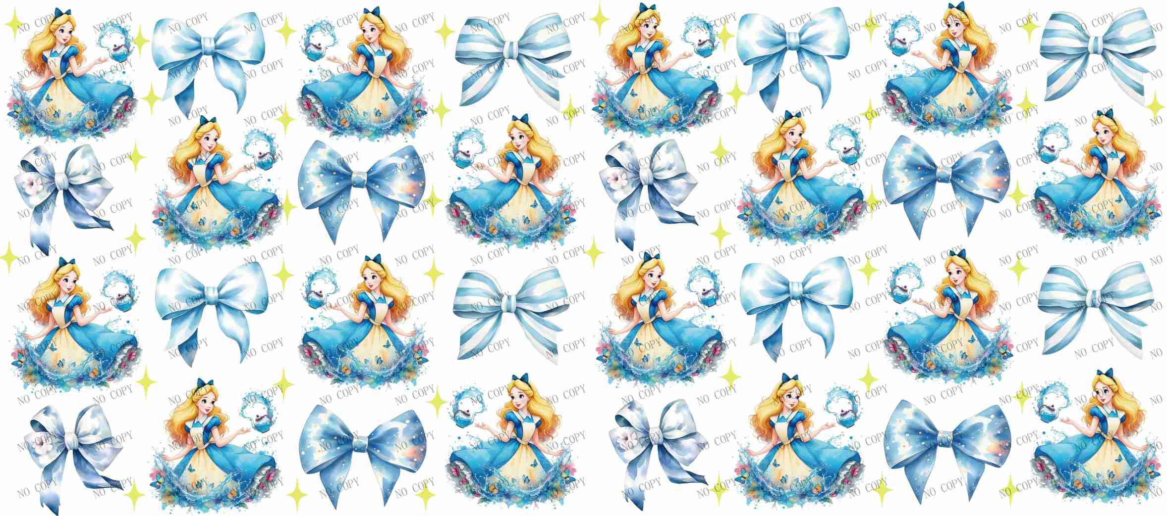 Y14871-Disney