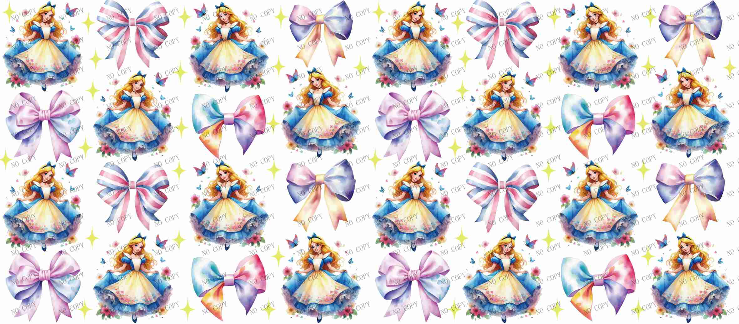 Y14872-Disney
