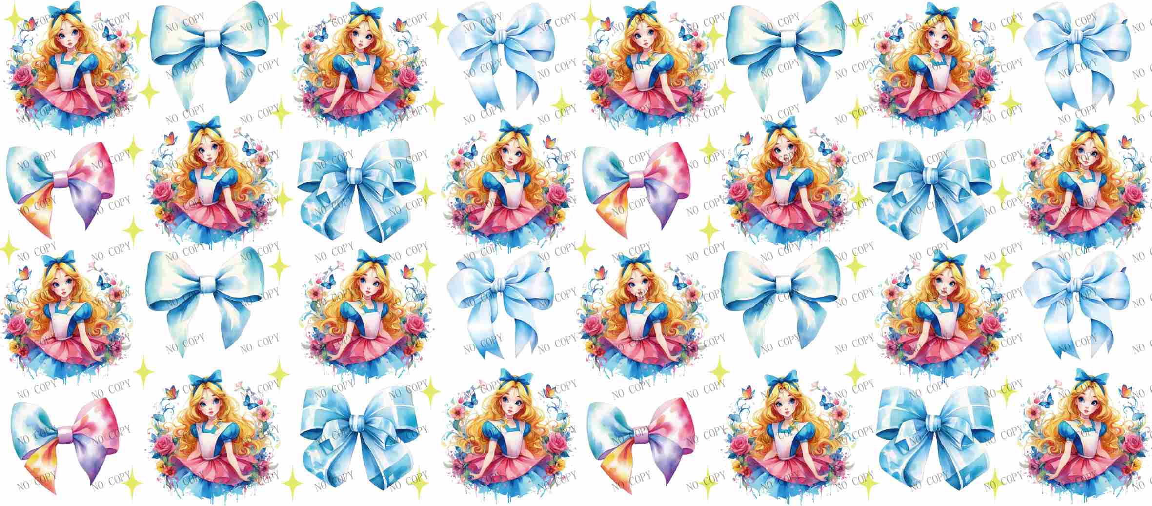 Y14873-Disney