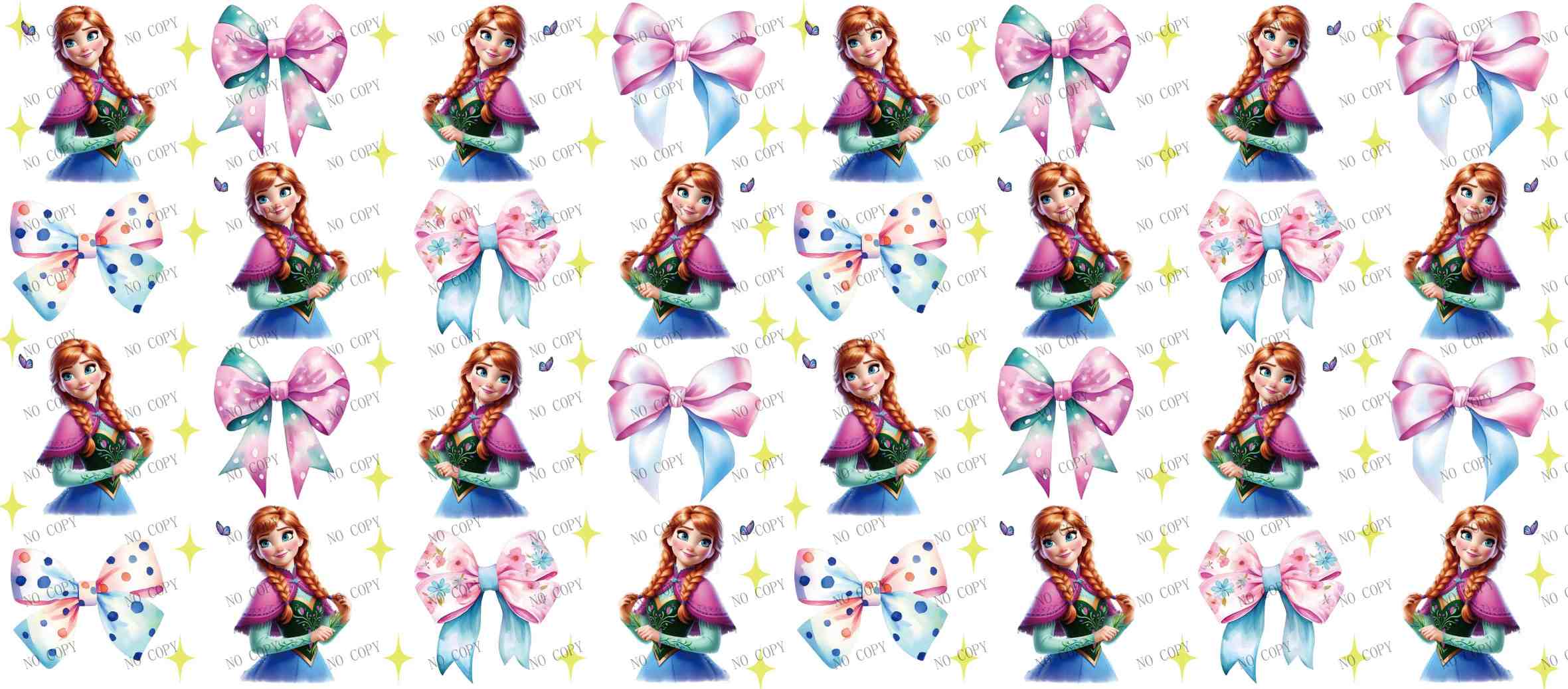 Y14874-Disney
