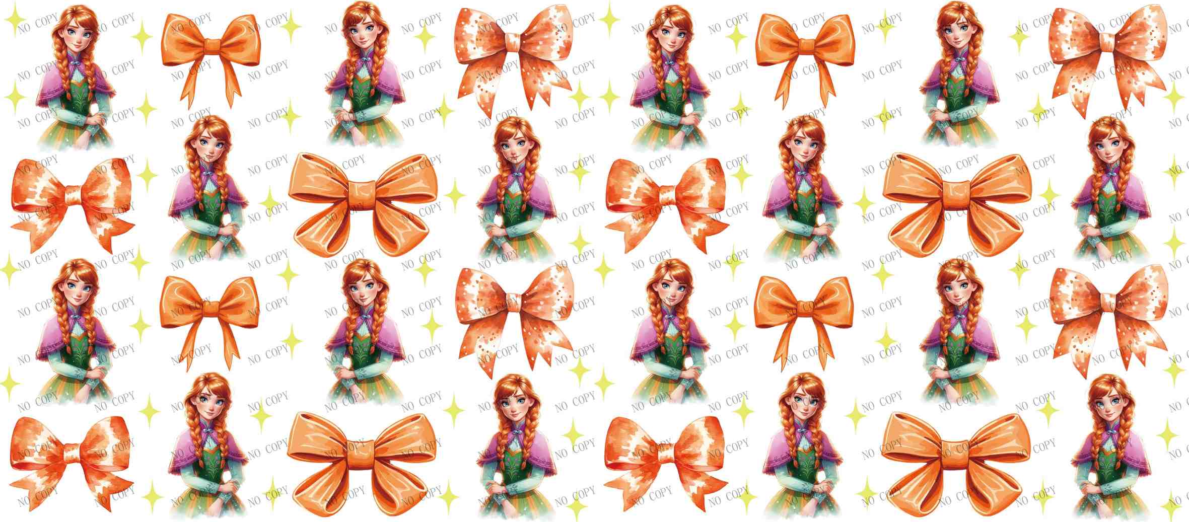 Y14875-Disney