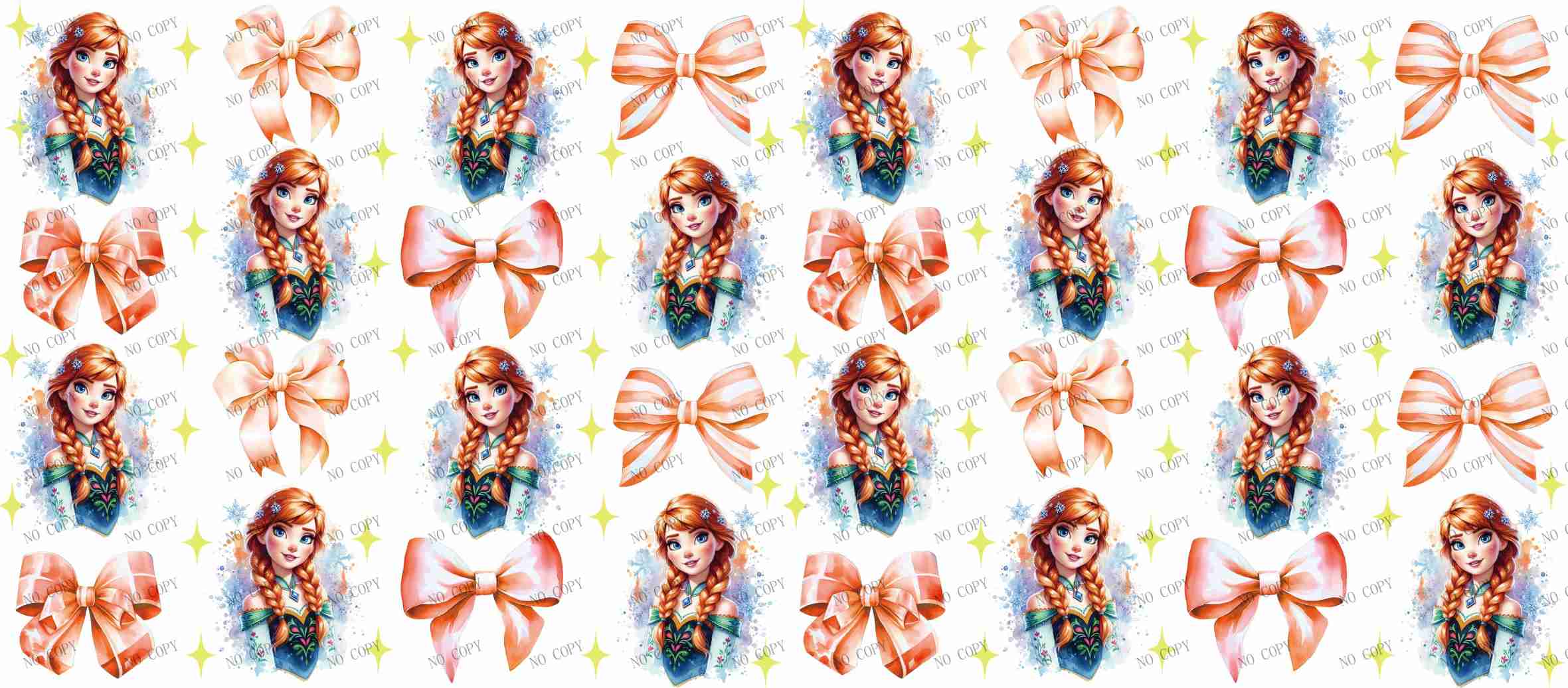 Y14876-Disney