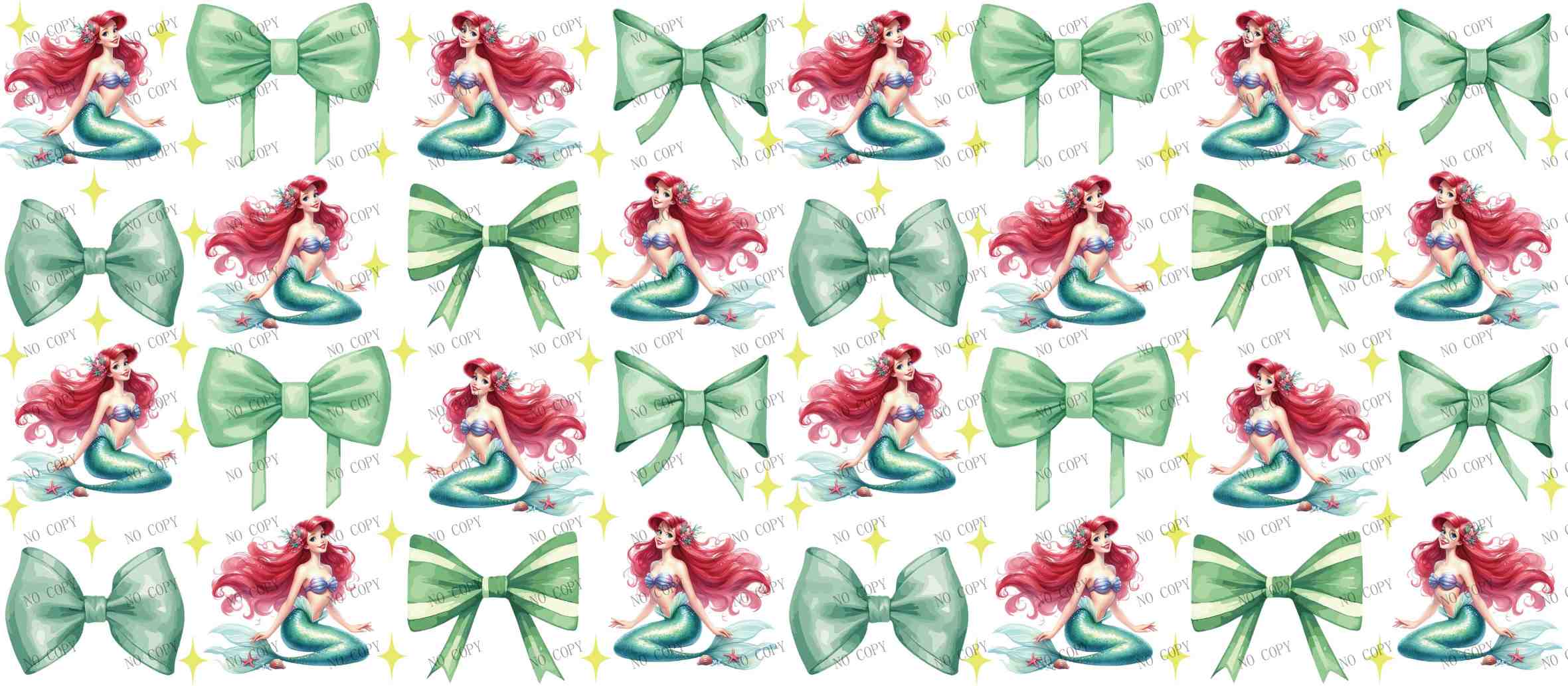 Y14877-Disney