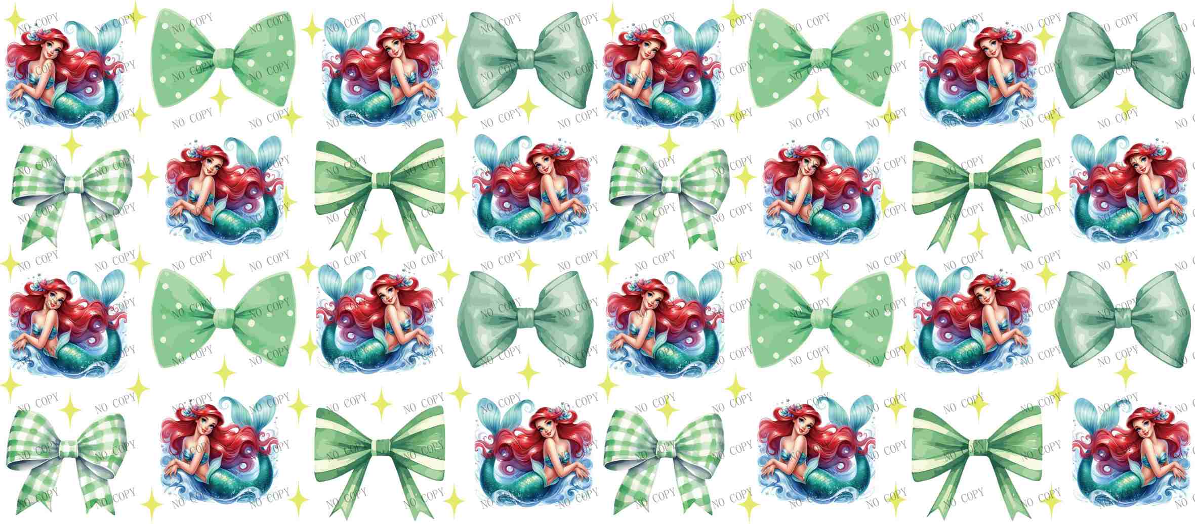 Y14878-Disney
