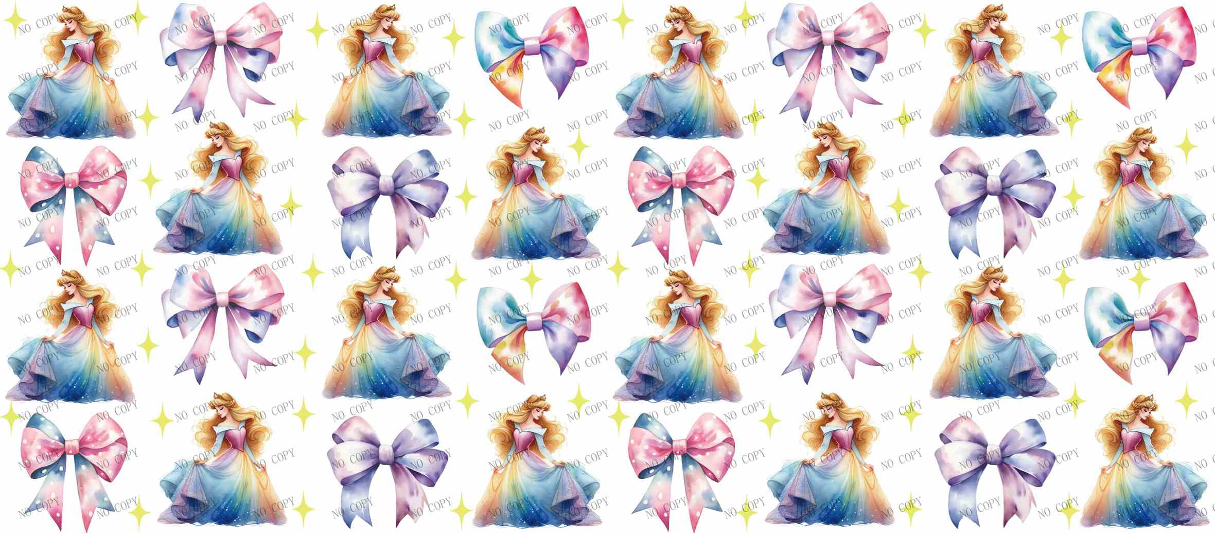 Y14879-Disney