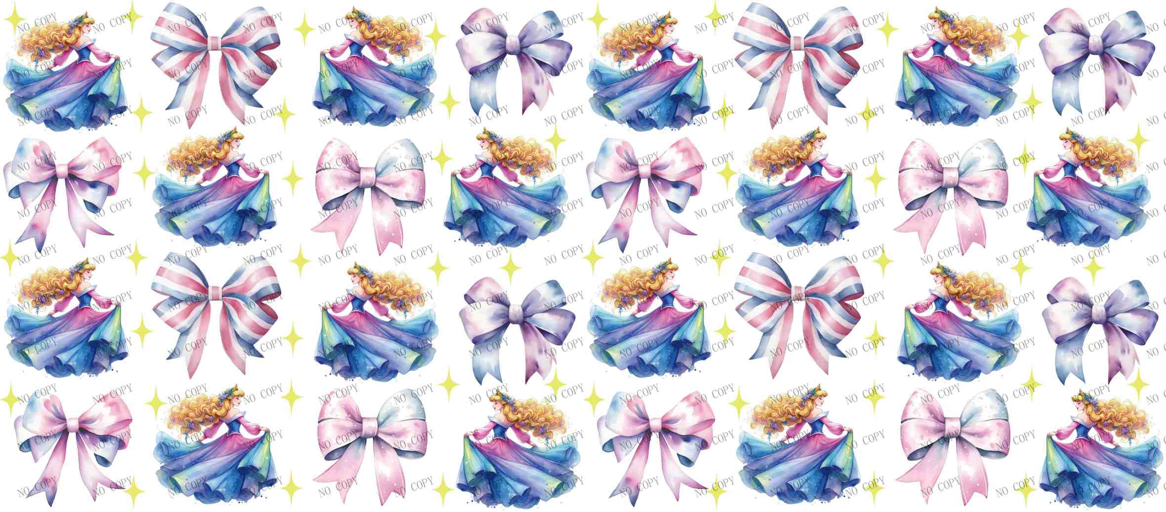 Y14880-Disney