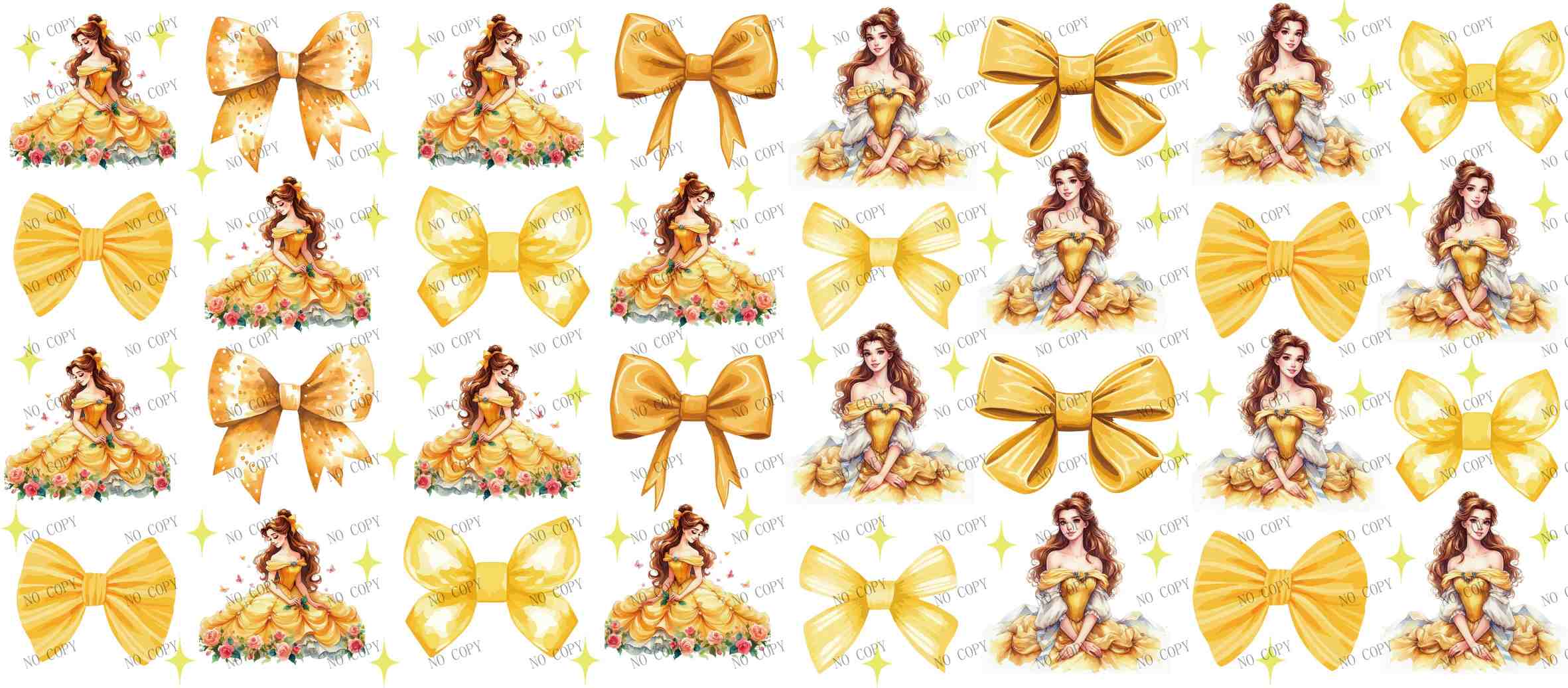 Y14881-Disney