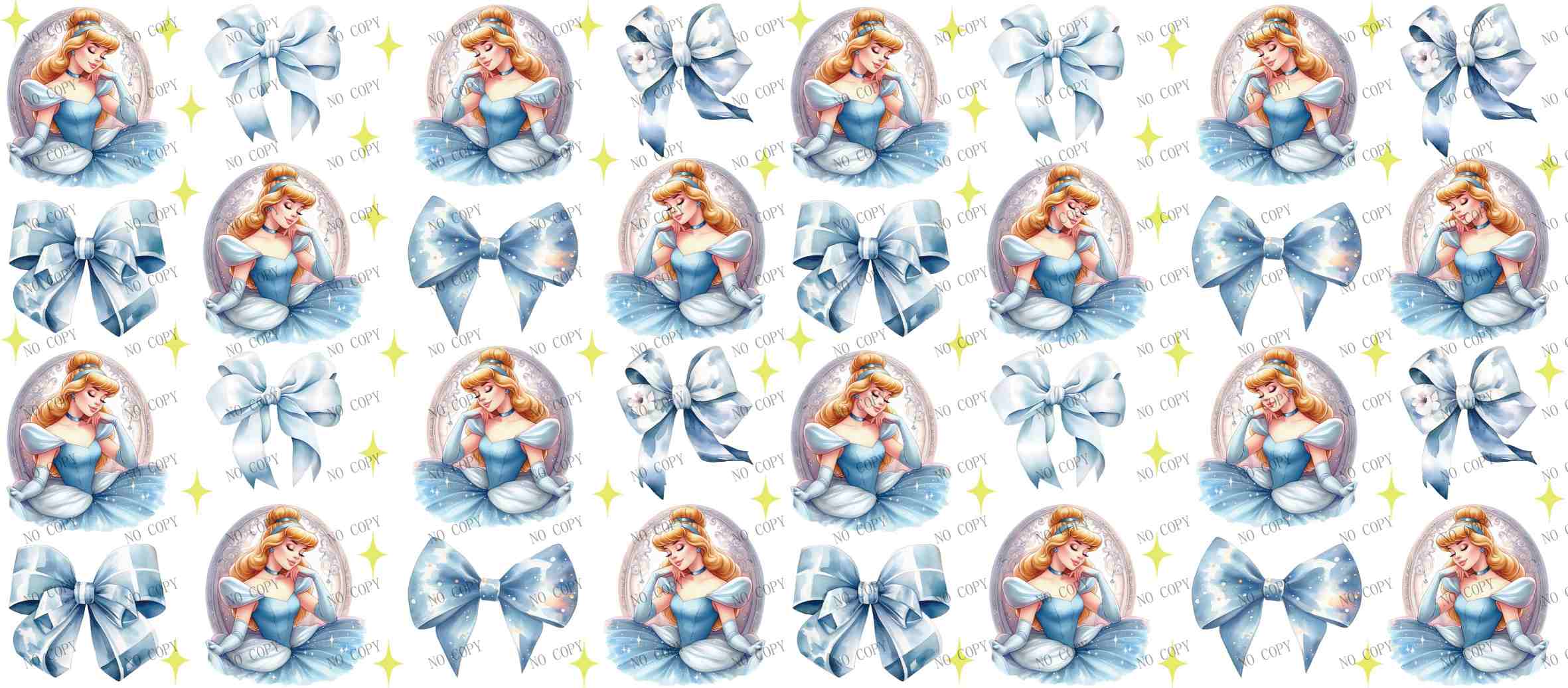 Y14882-Disney