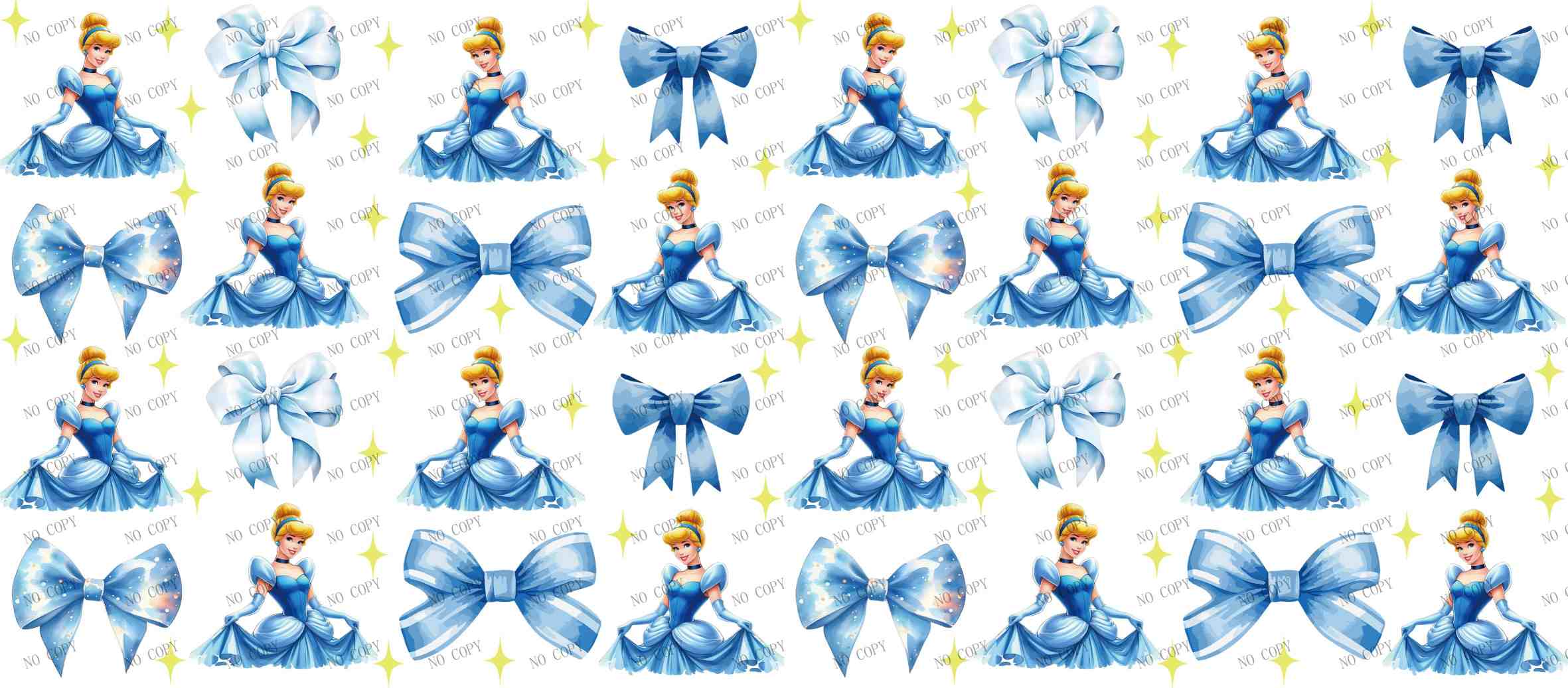 Y14883-Disney
