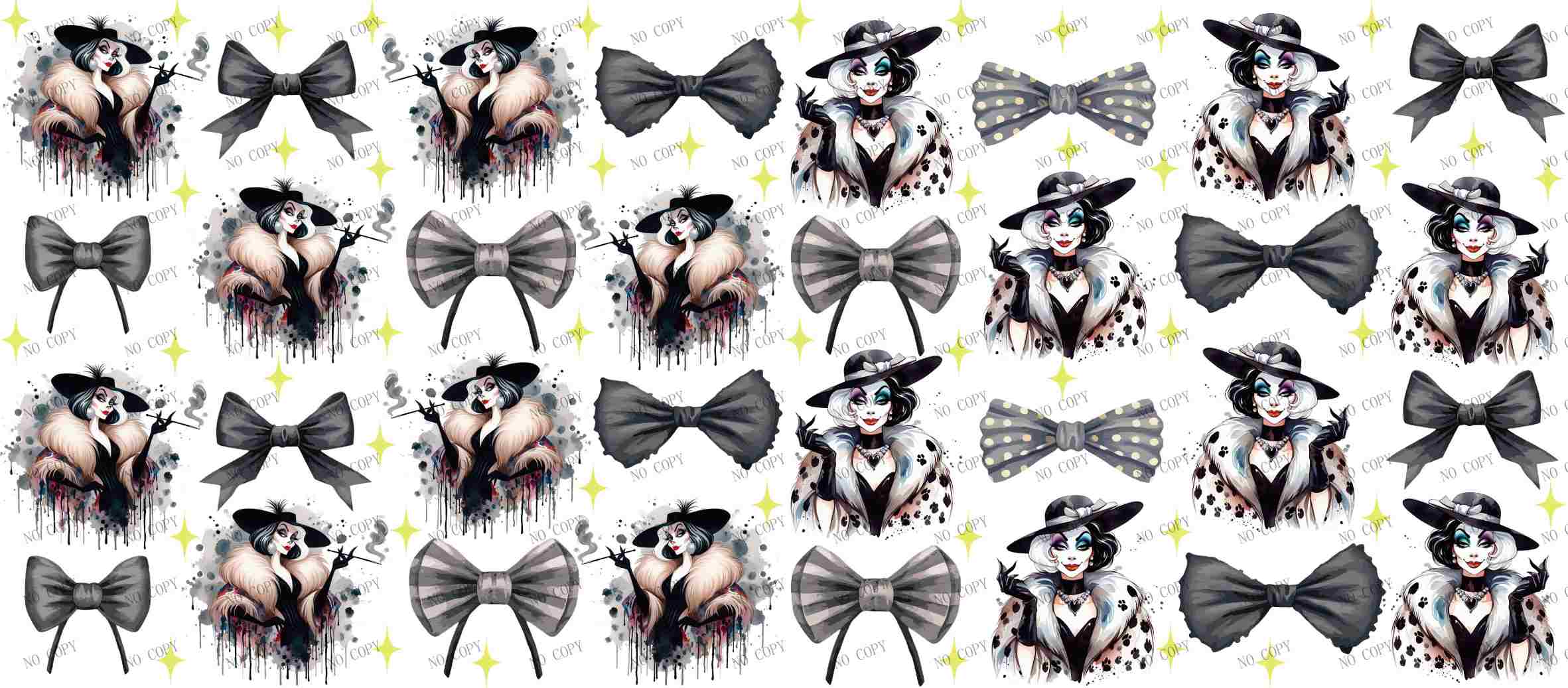 Y14884-Disney