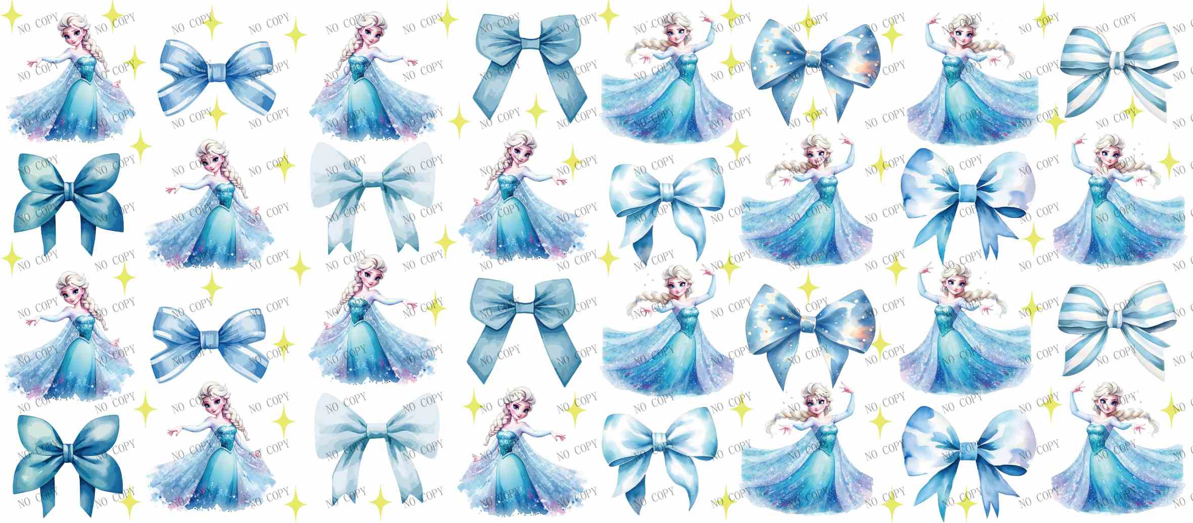 Y14885-Disney