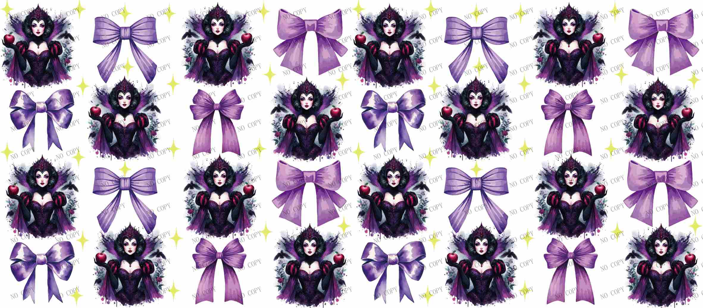 Y14886-Disney