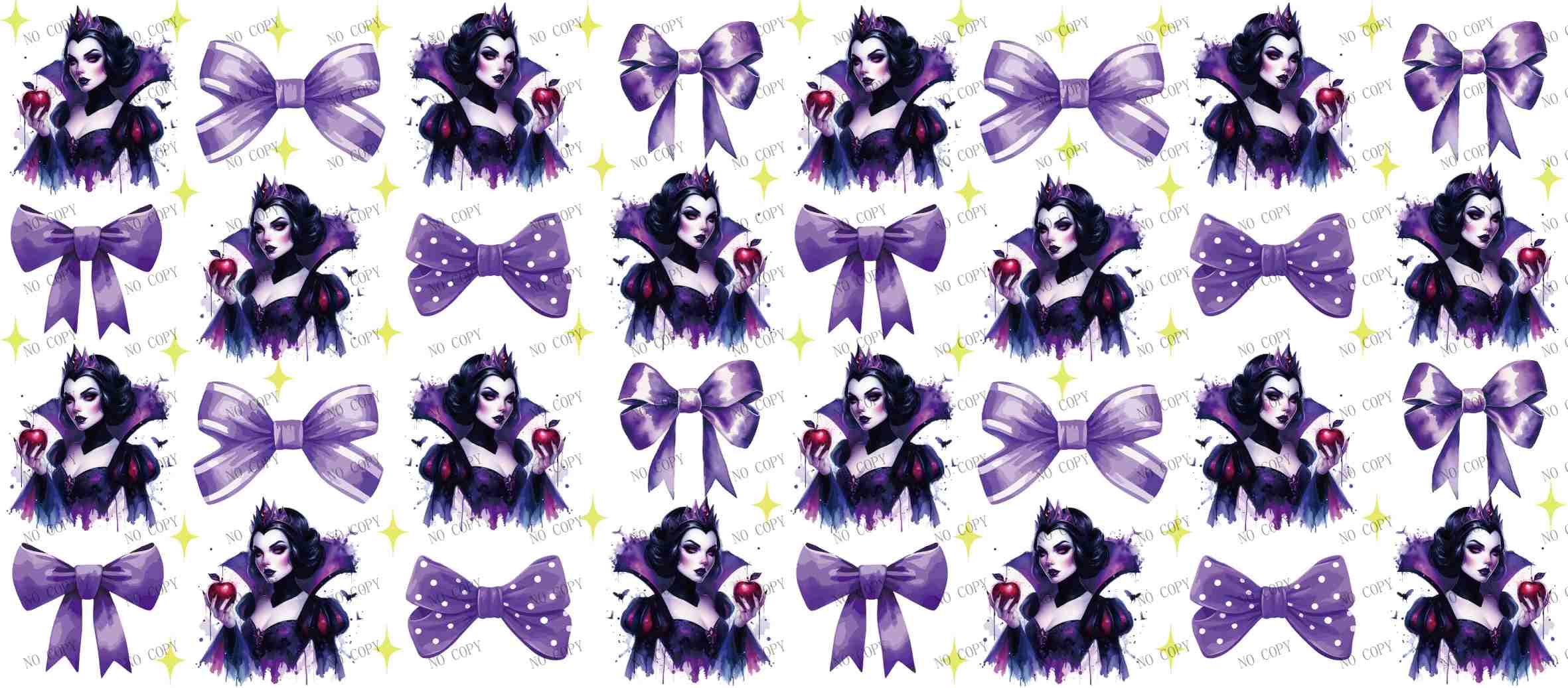 Y14887-Disney