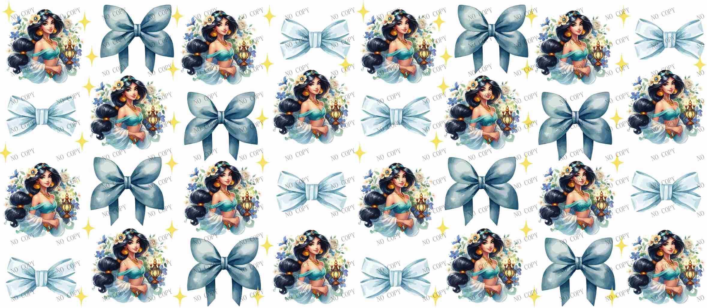 Y14888-Disney