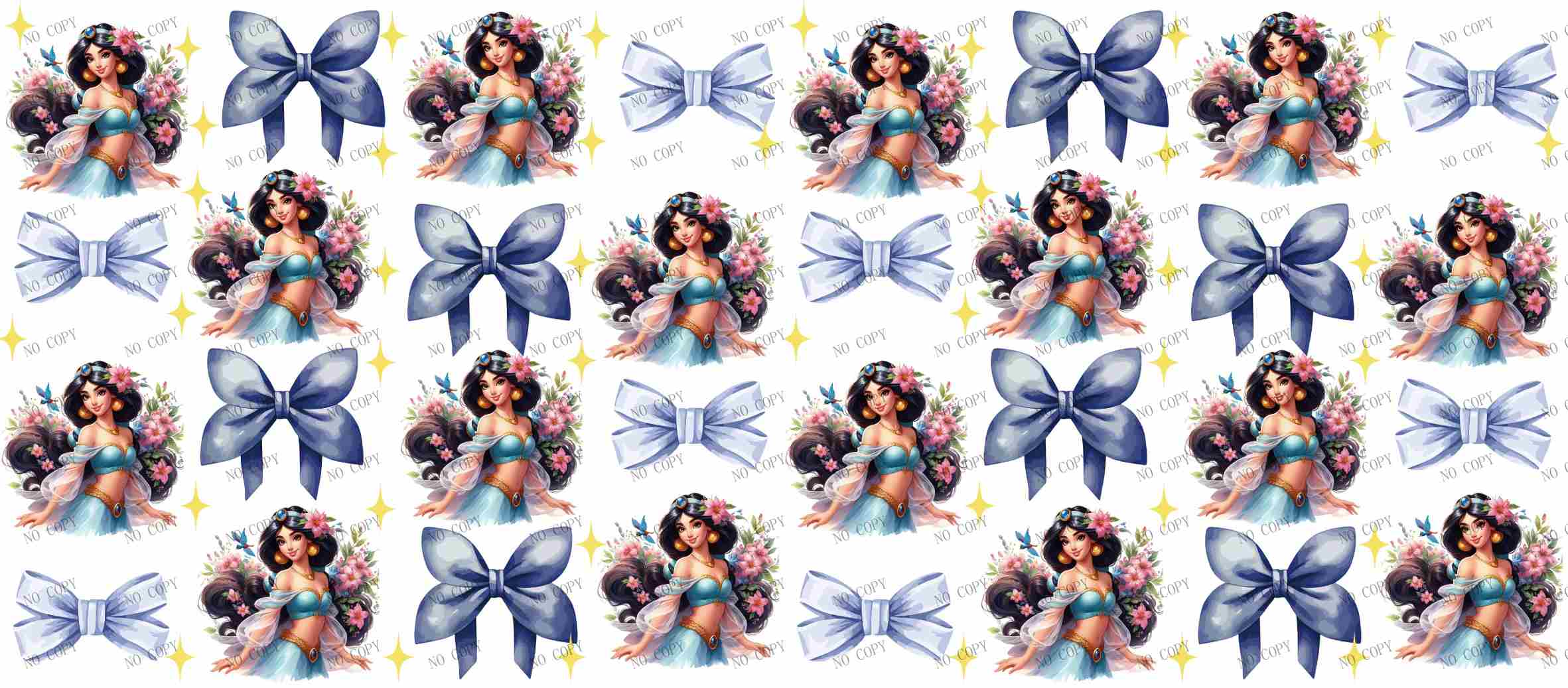 Y14889-Disney