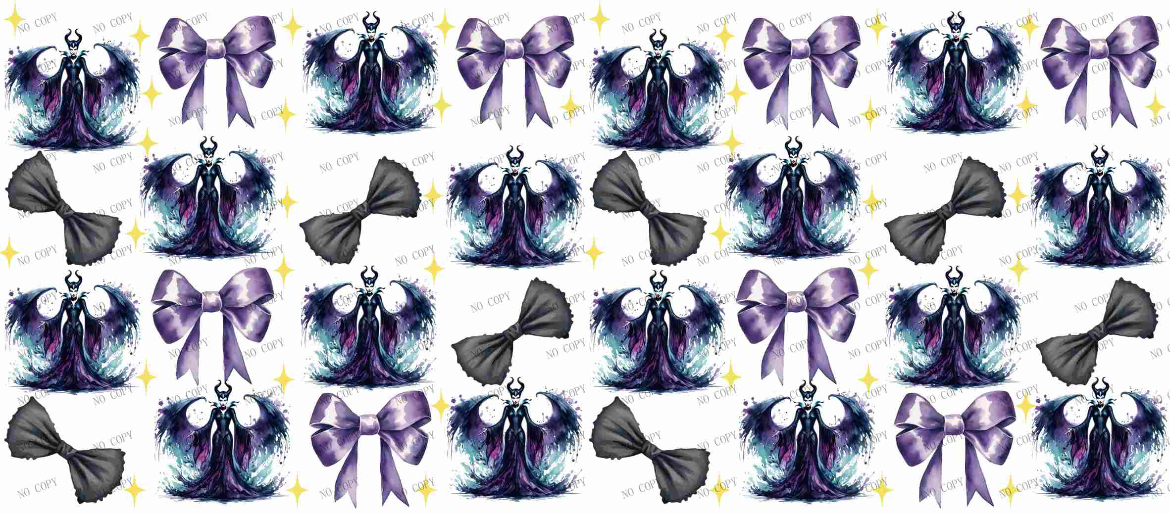 Y14890-Disney