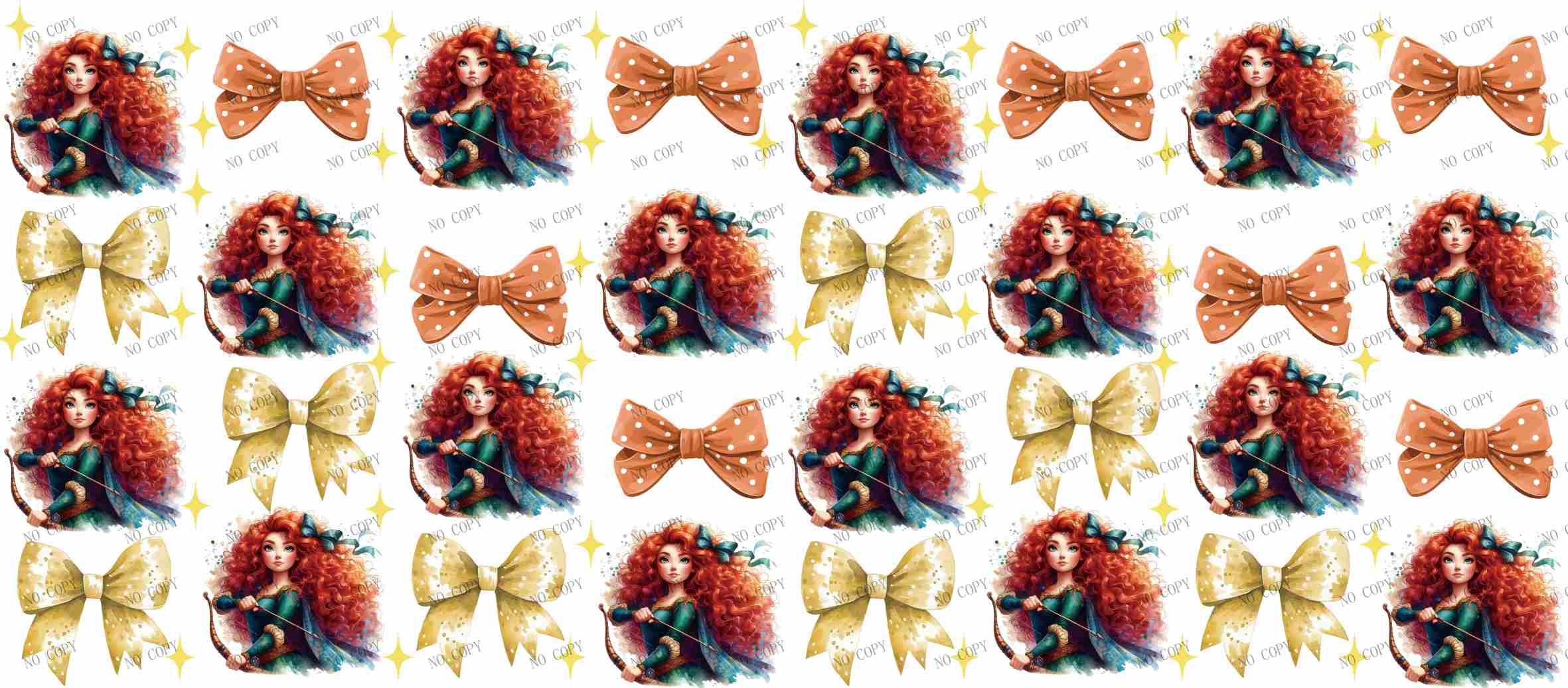 Y14891-Disney