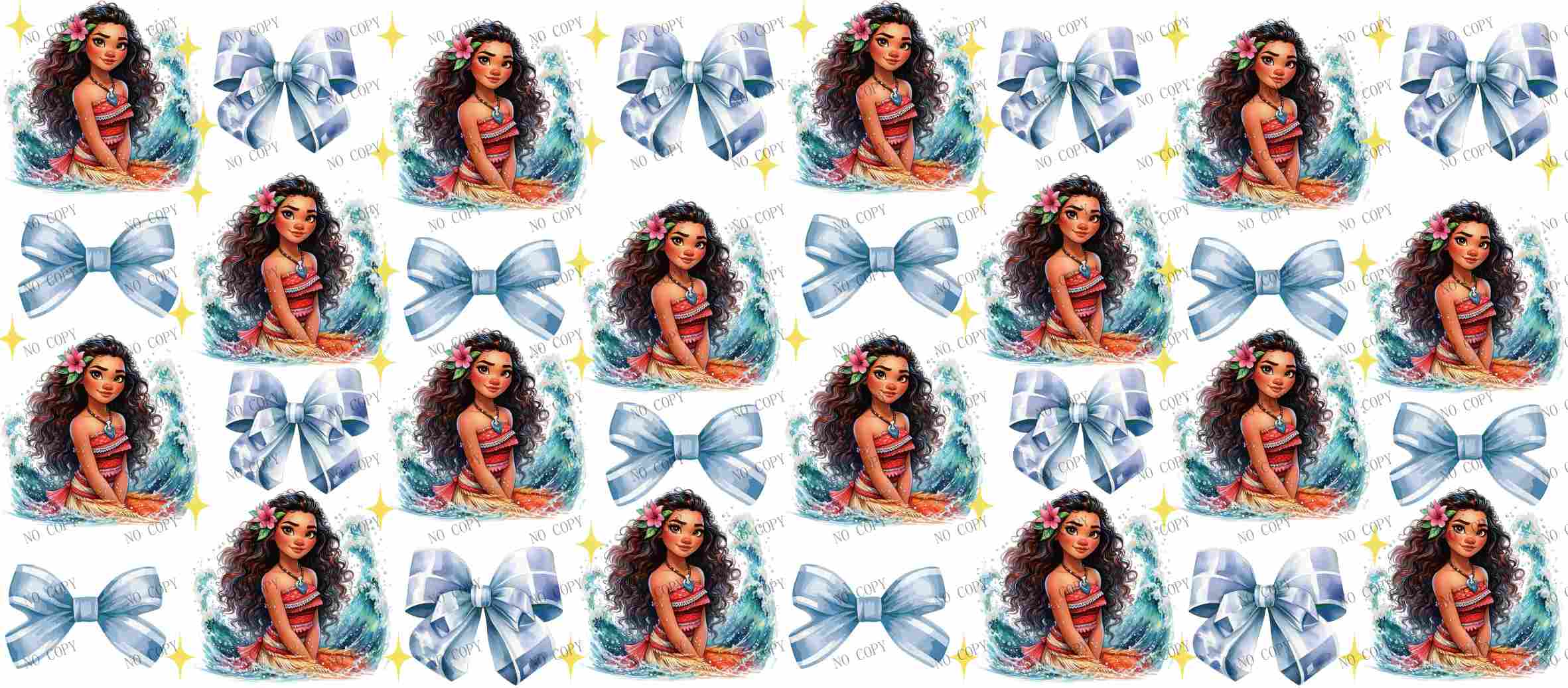 Y14892-Disney
