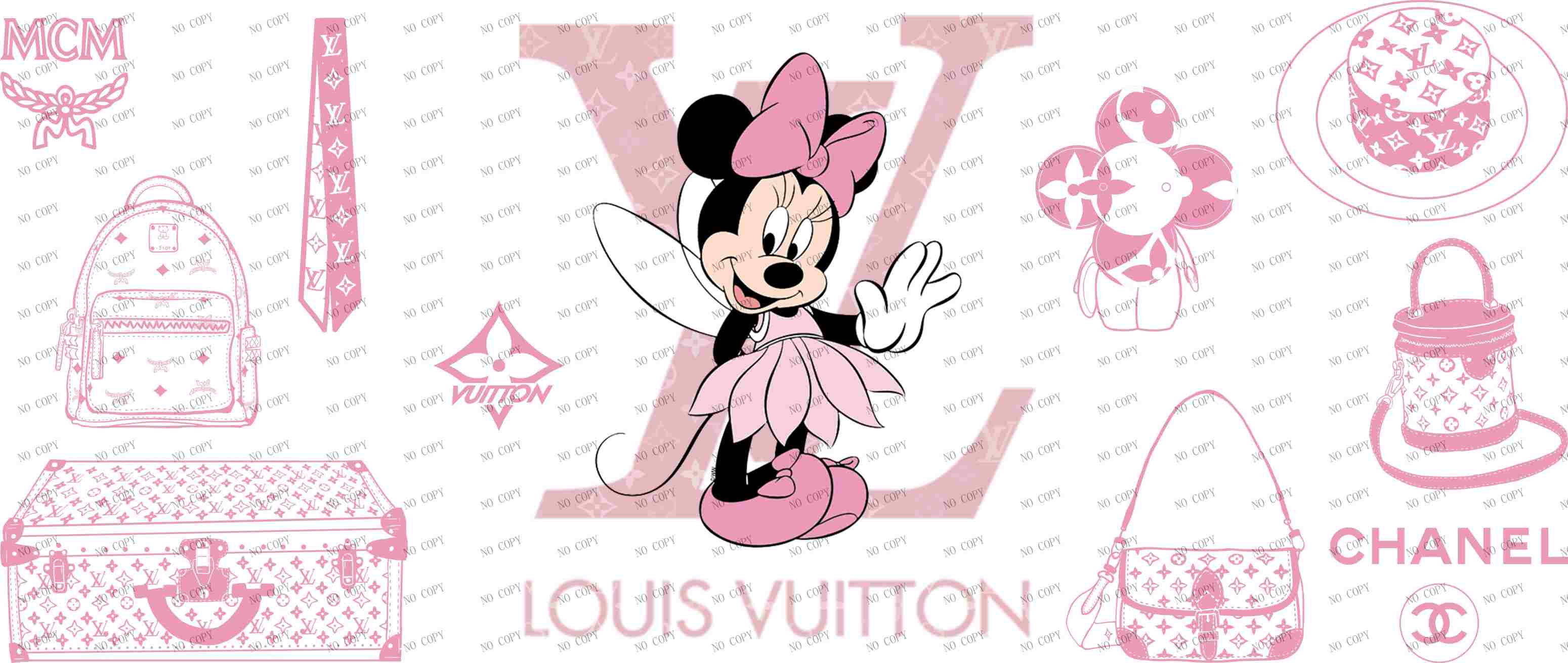 Y14930-1-Disney
