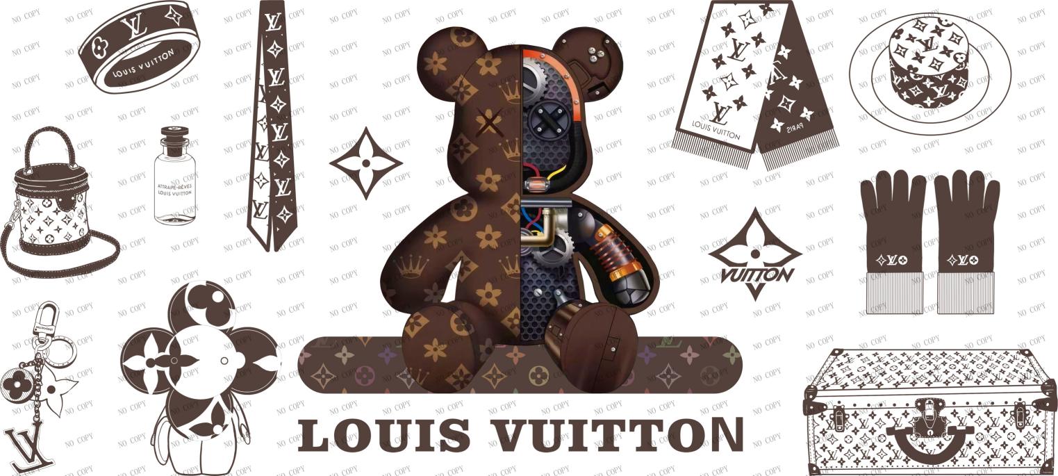 Y14936-Designer