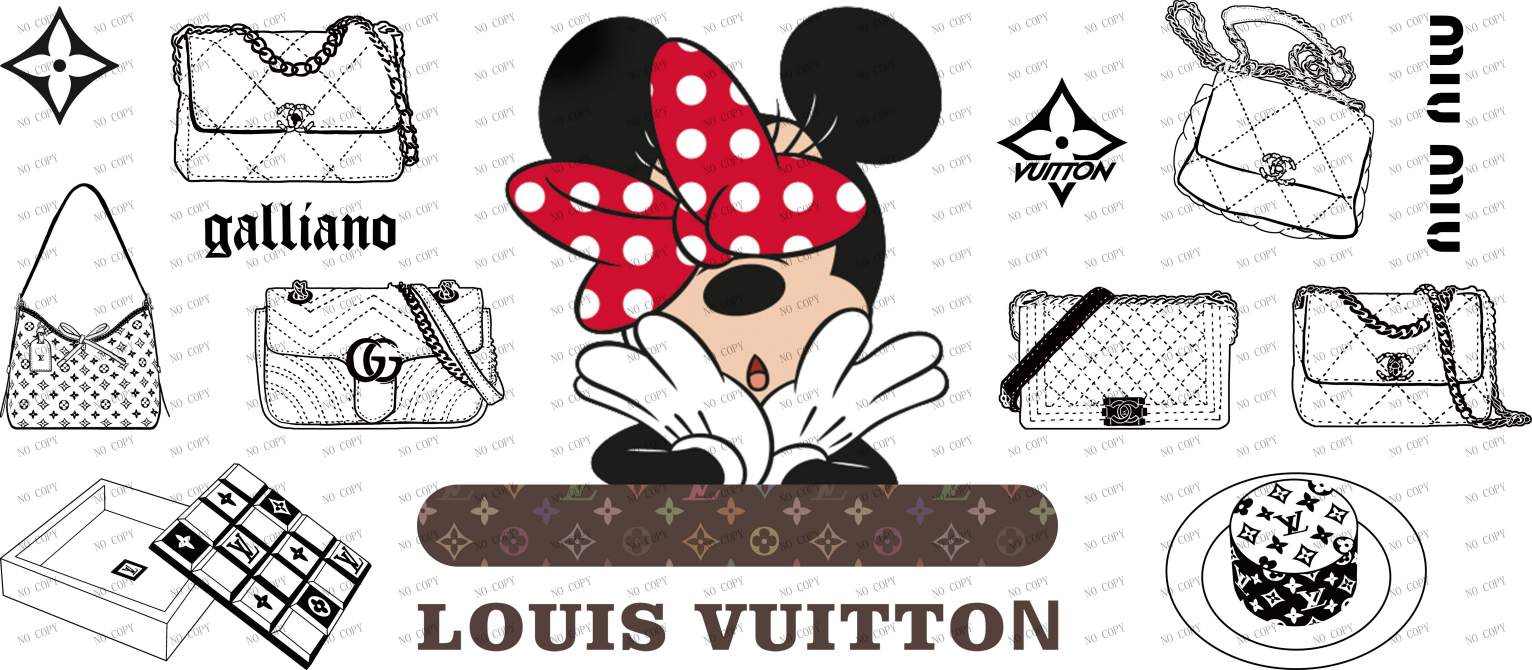 Y14939-2-Disney