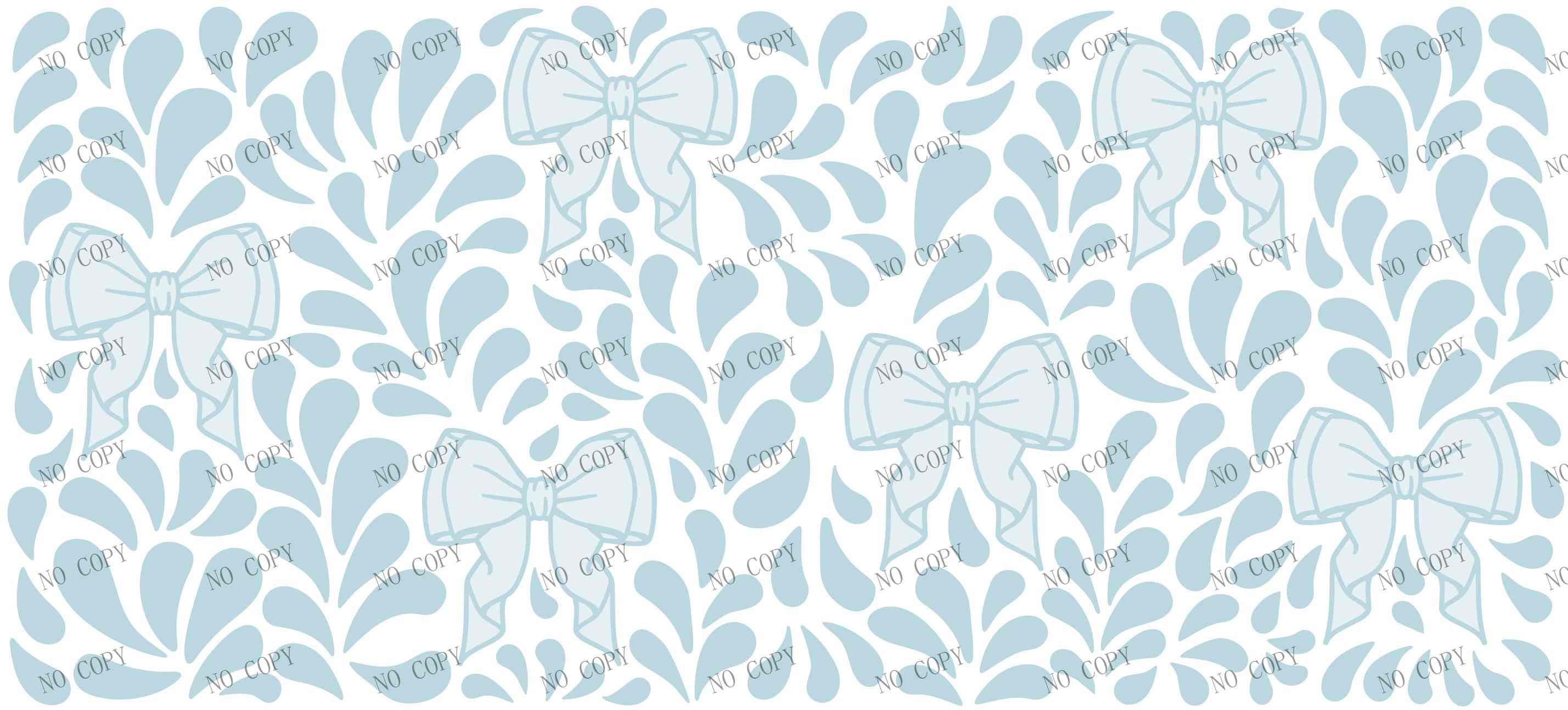 Y15045-Bow