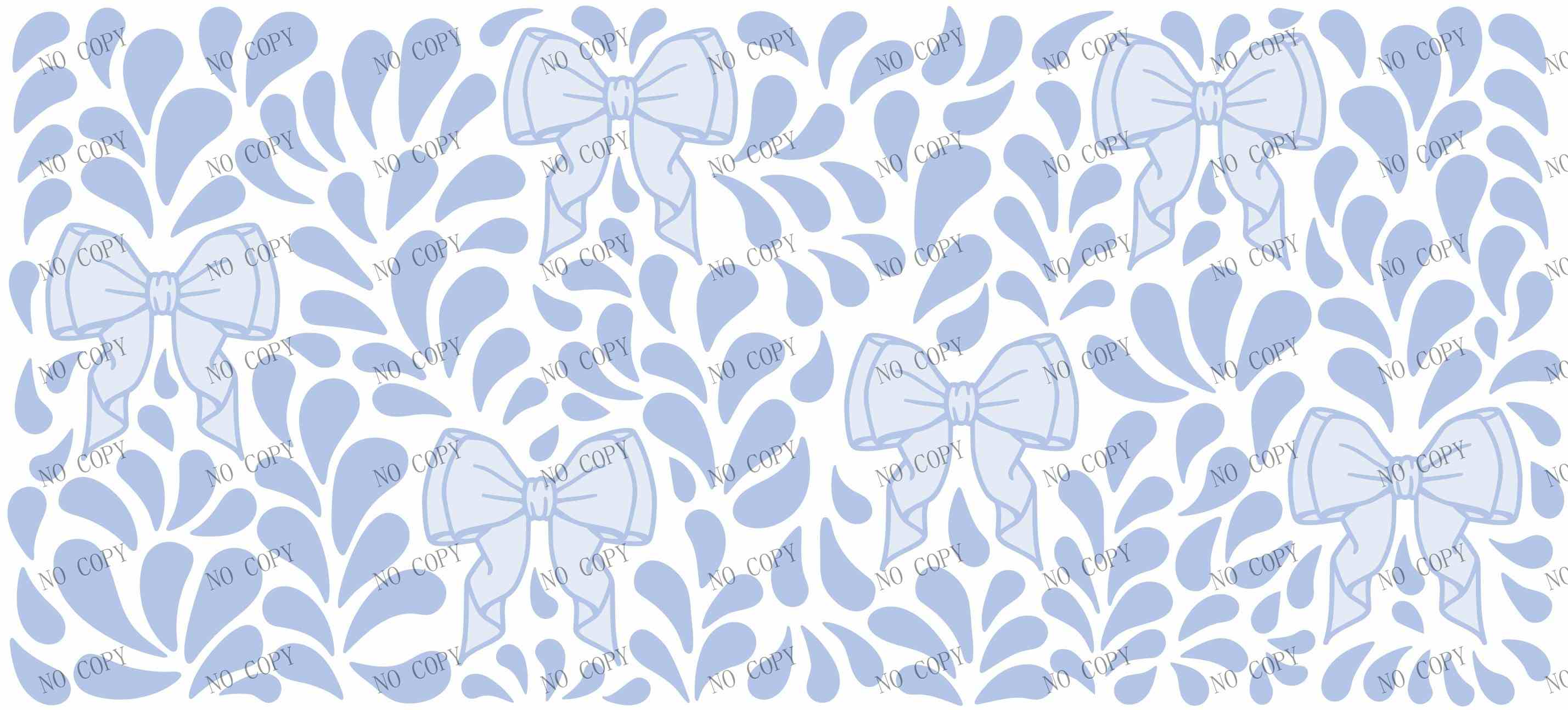 Y15046-Bow
