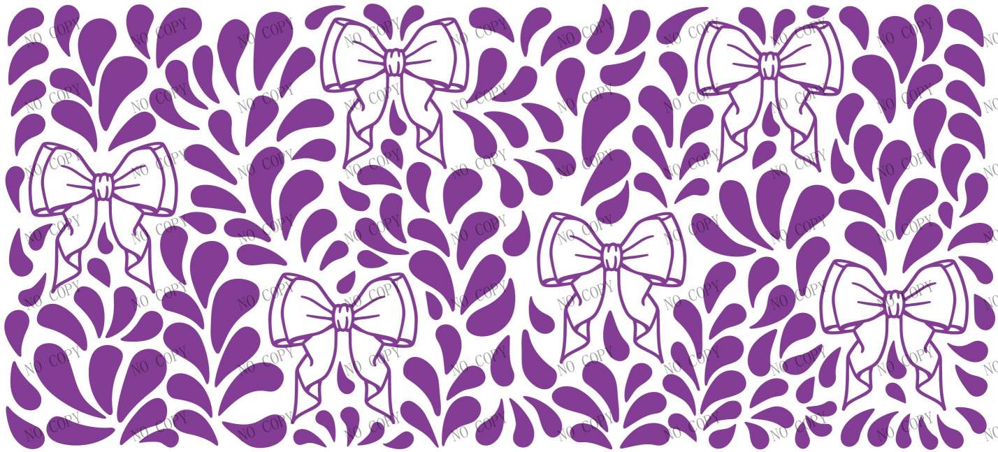Y15048-Bow