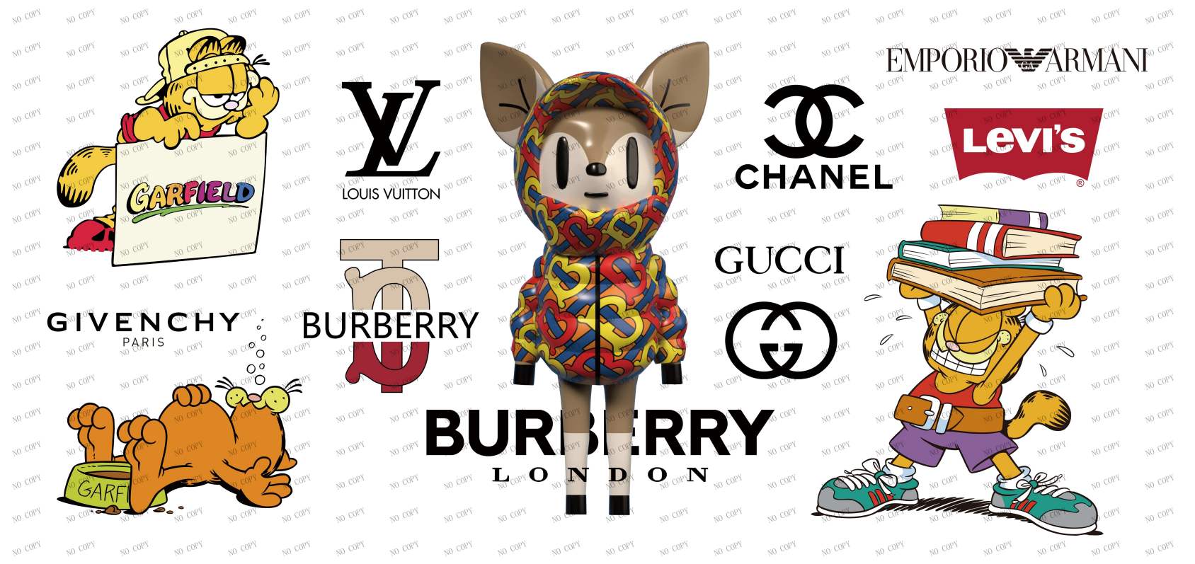 Y15133-Designer