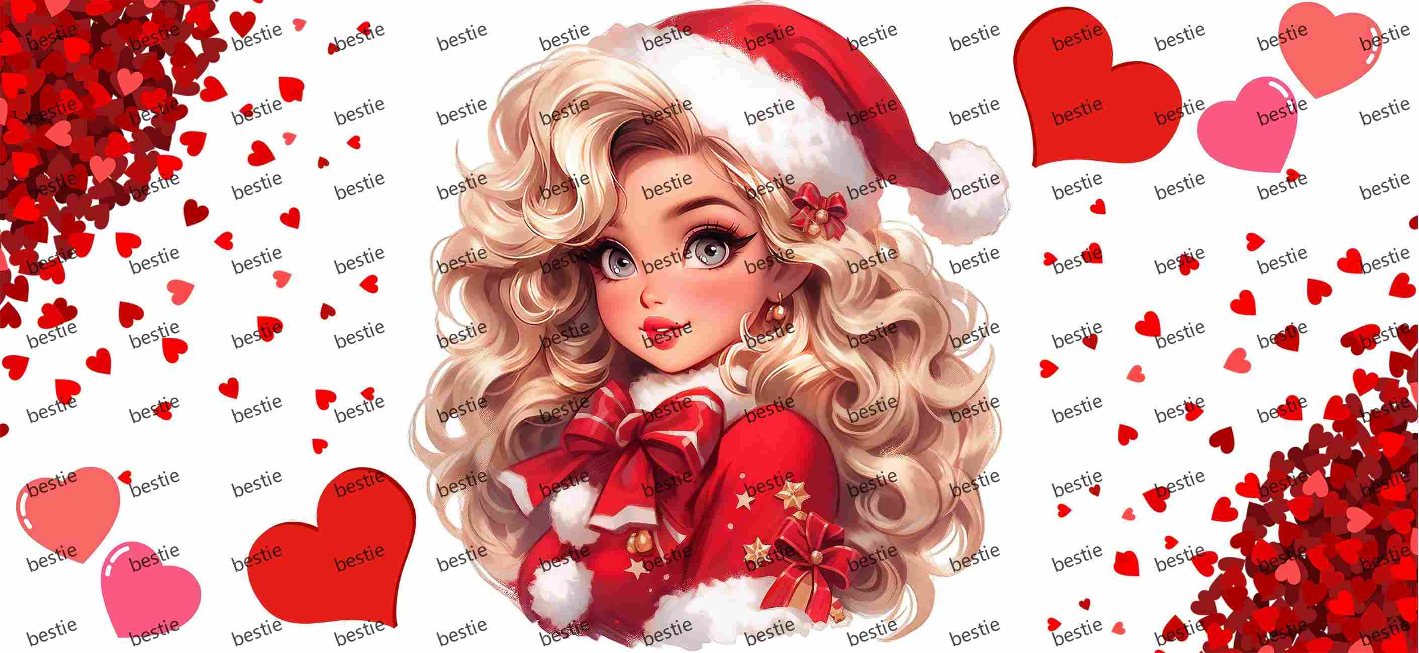 Y15157-Valentine's Day