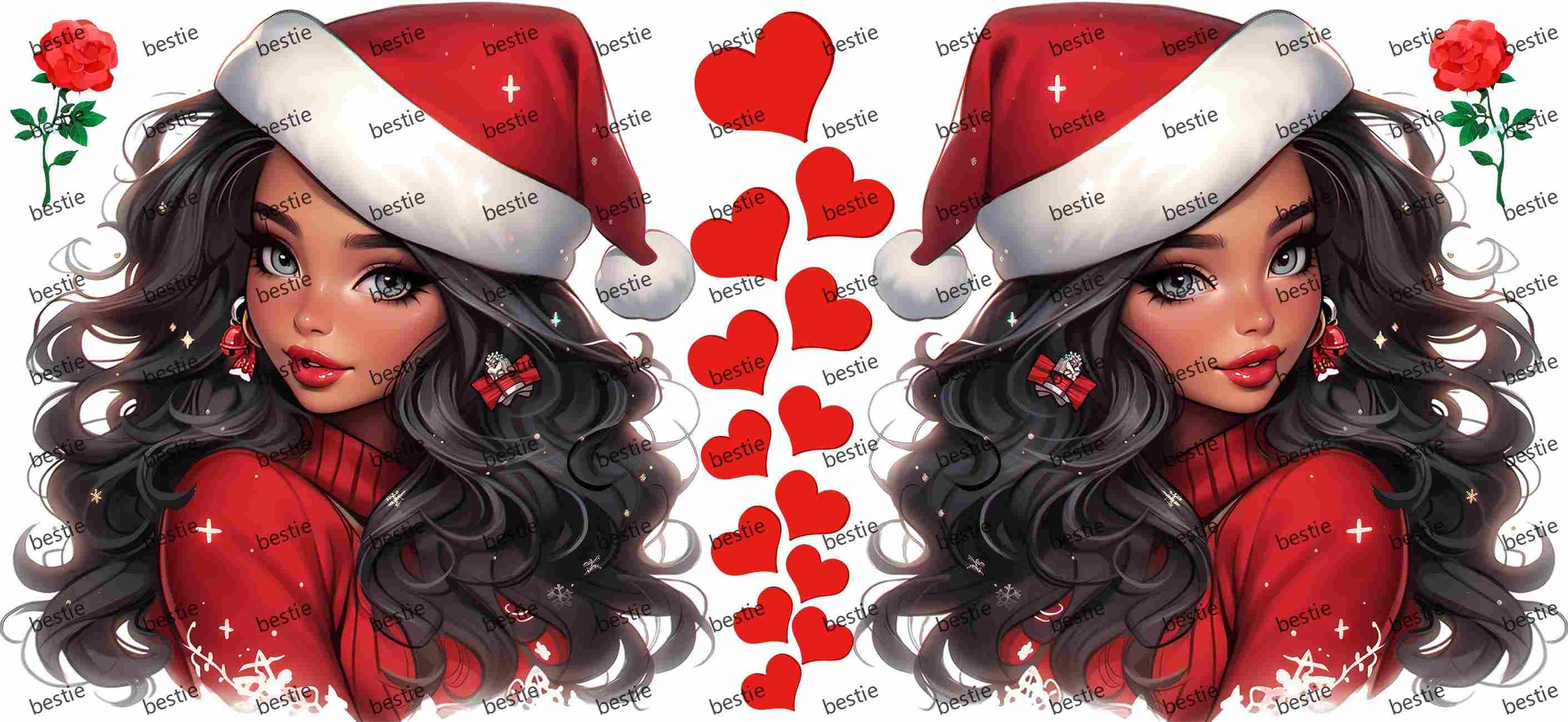 Y15161-Valentine's Day