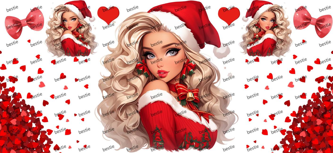 Y15162-Valentine's Day
