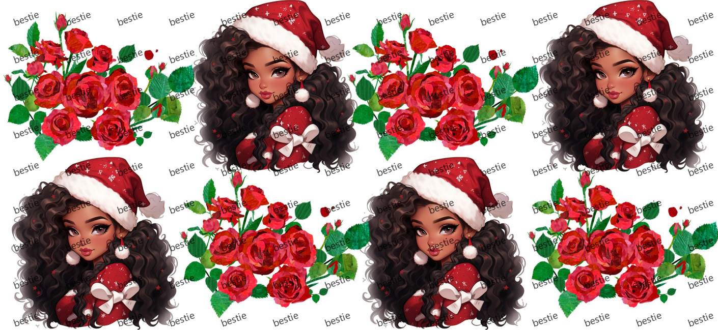 Y15163-Valentine's Day