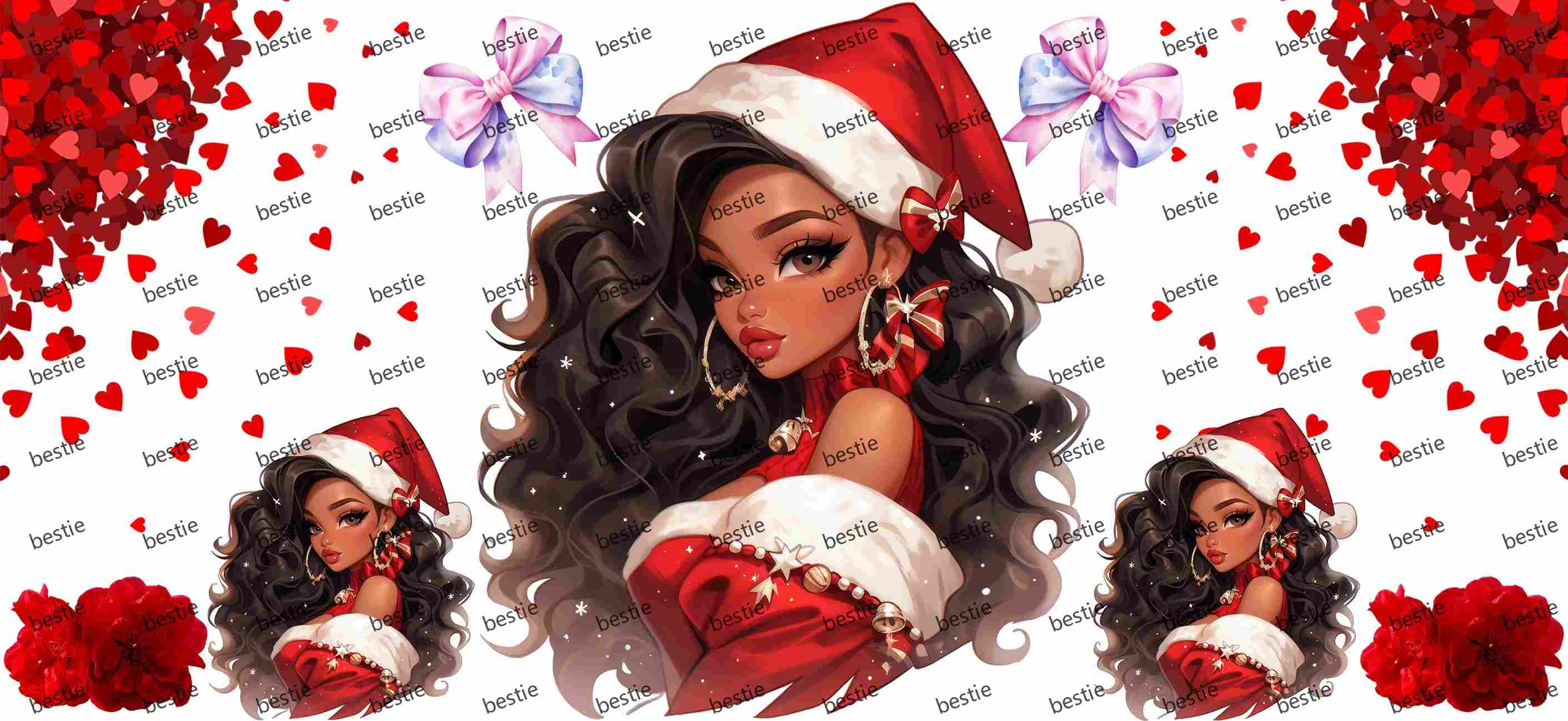 Y15165-Valentine's Day