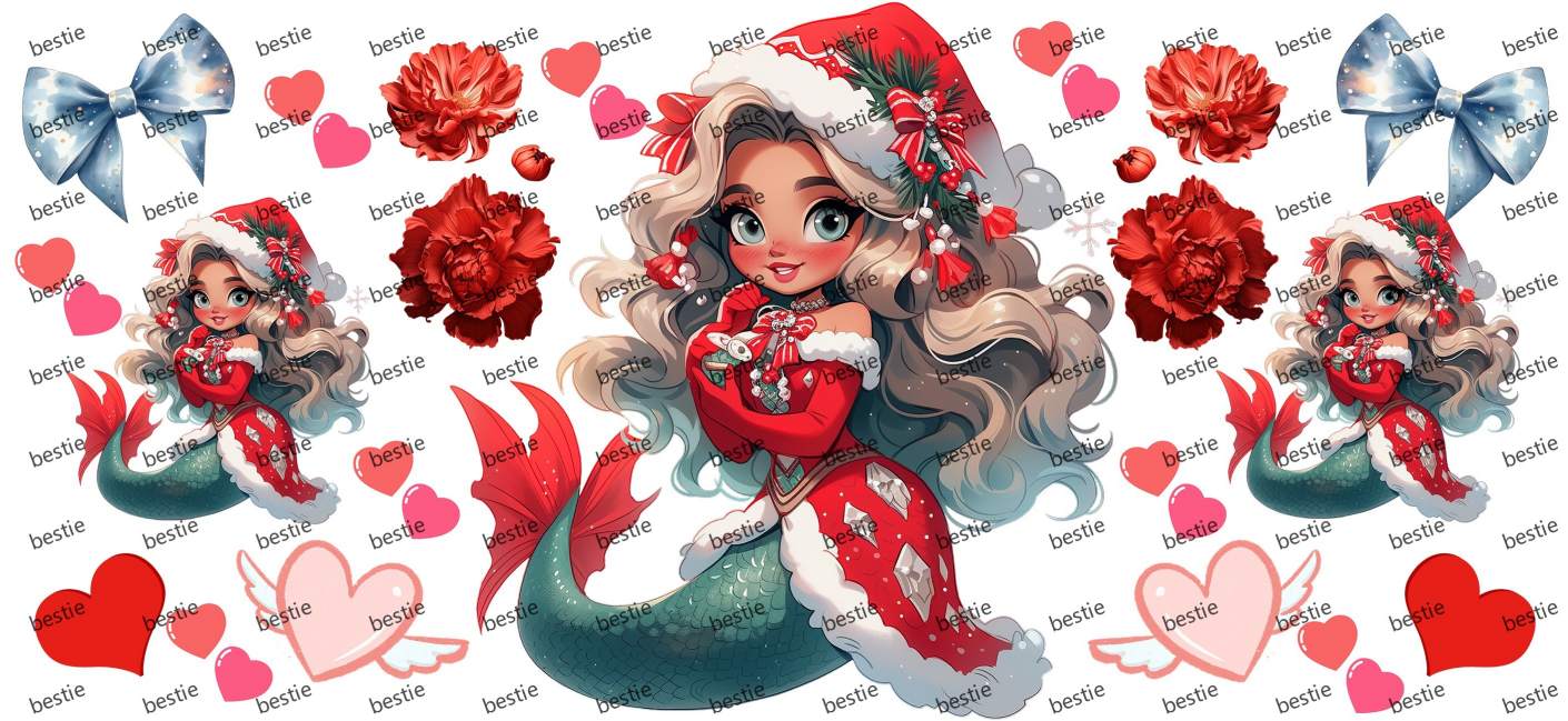 Y15170-Valentine's Day