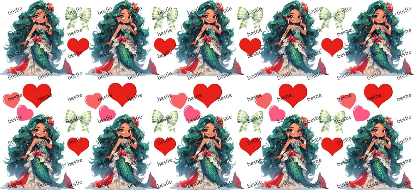 Y15171-Valentine's Day