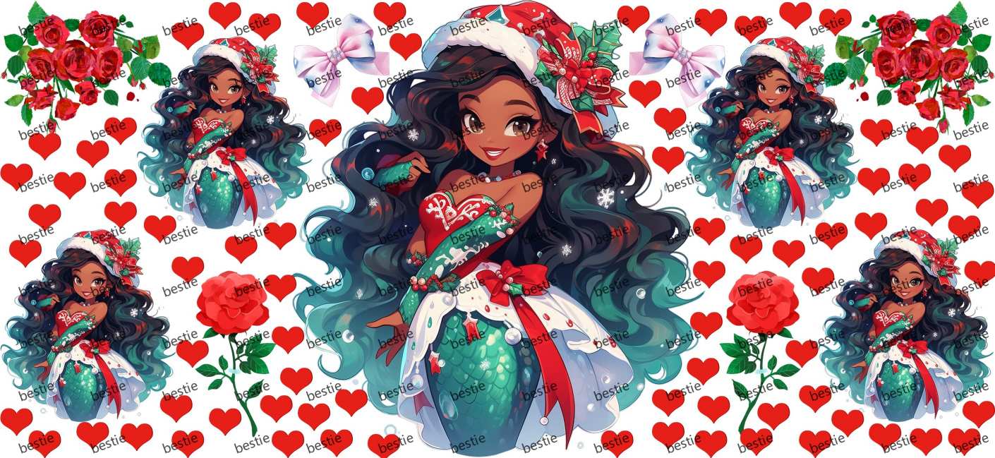 Y15172-Valentine's Day