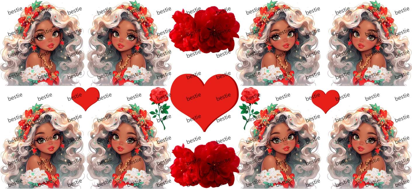 Y15174-Valentine's Day