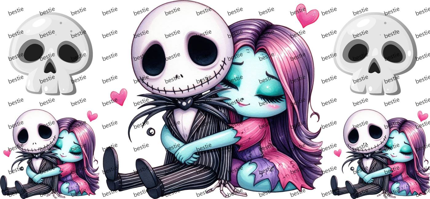 Y15177-Valentine's Day