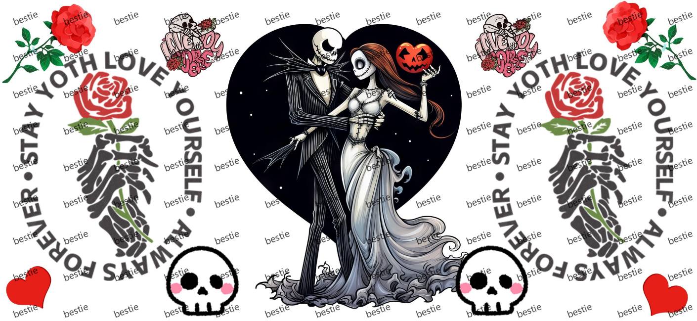 Y15189-Valentine's Day