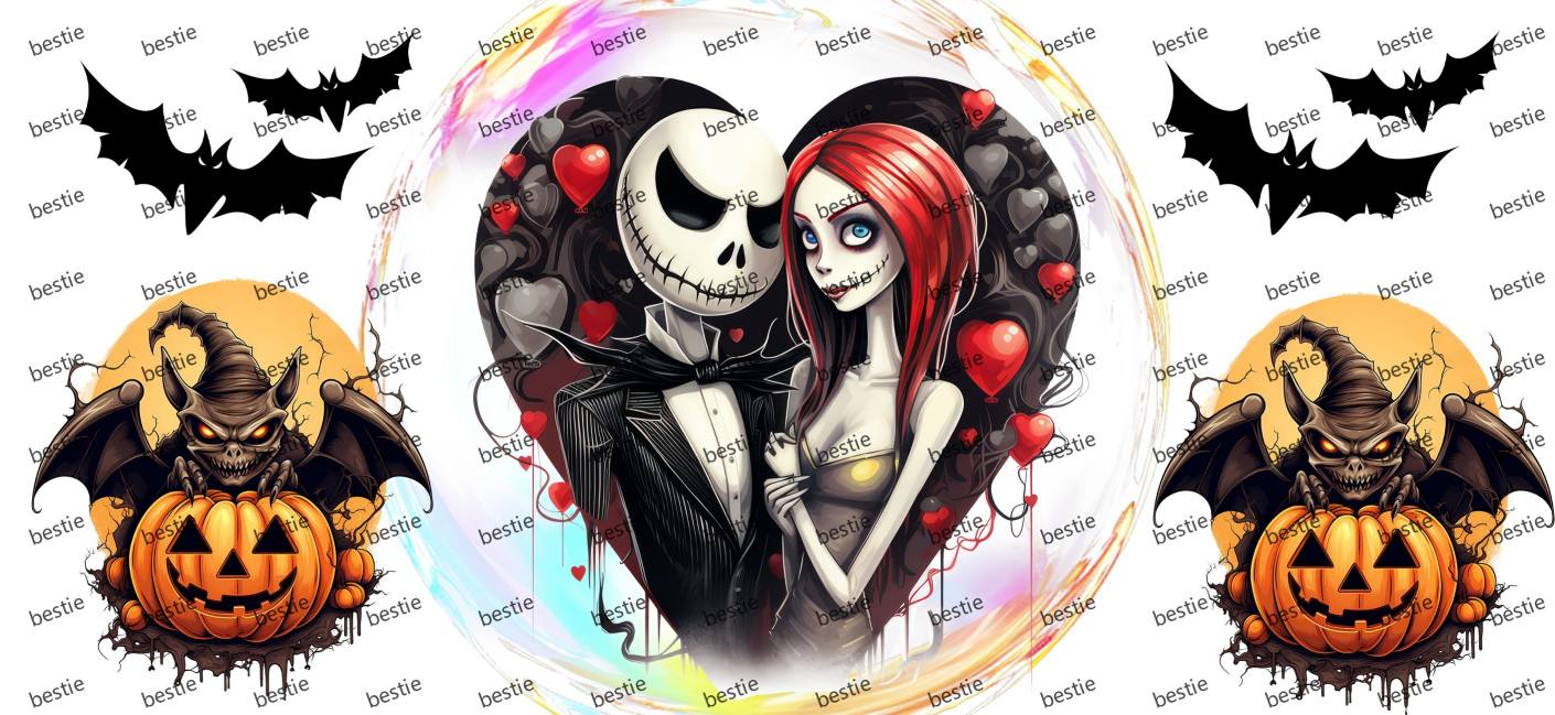 Y15198-Valentine's Day