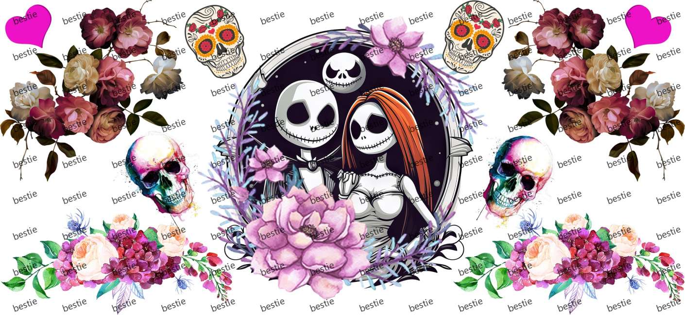 Y15199-Valentine's Day