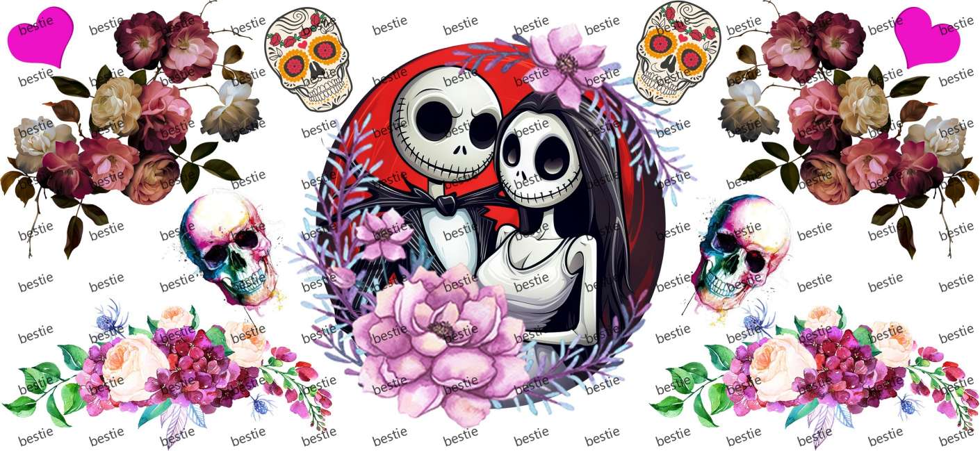Y15200-Valentine's Day