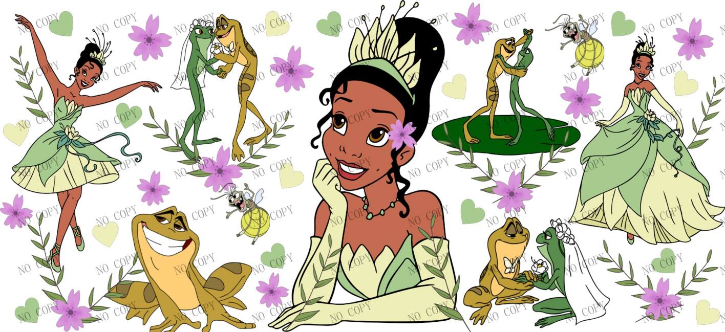 Y1530-Disney