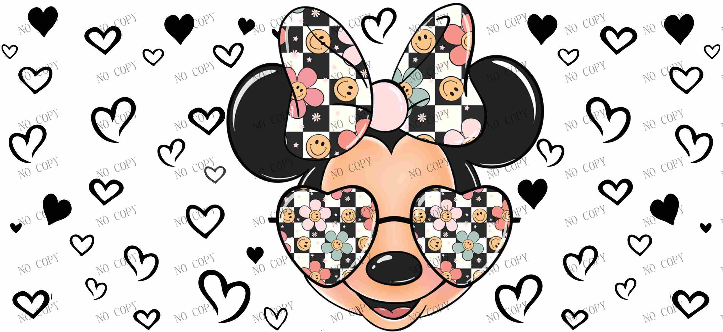 Y15471-1-Disney