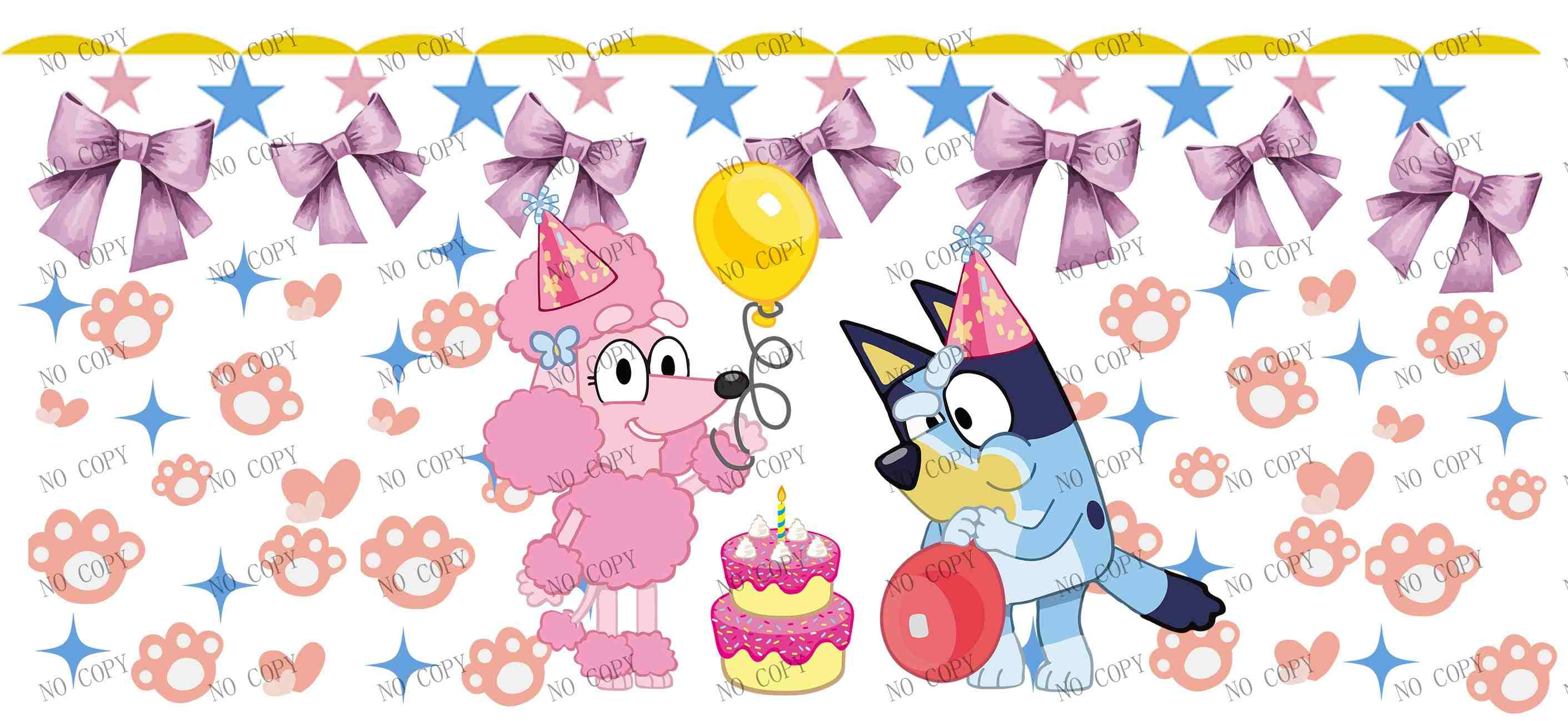 Y15482-Disney