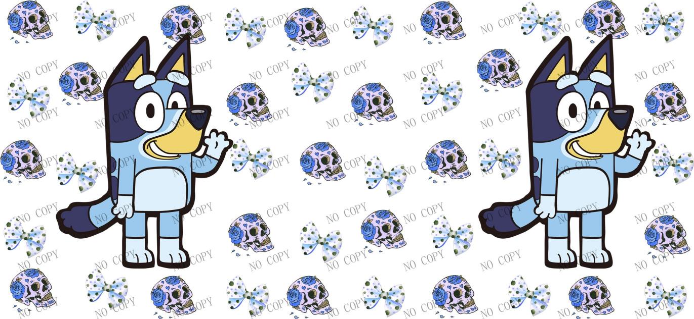 Y15670-Disney