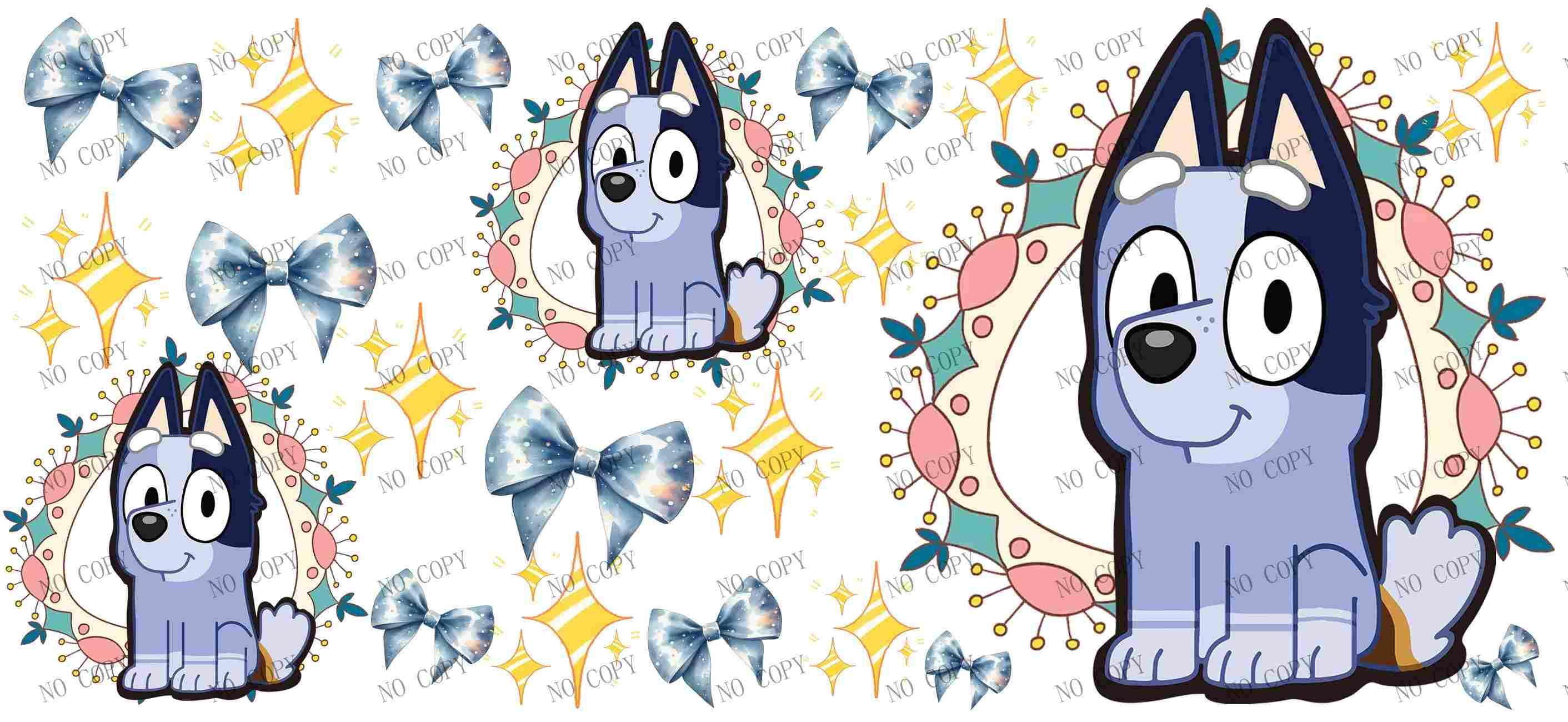 Y15672-Disney