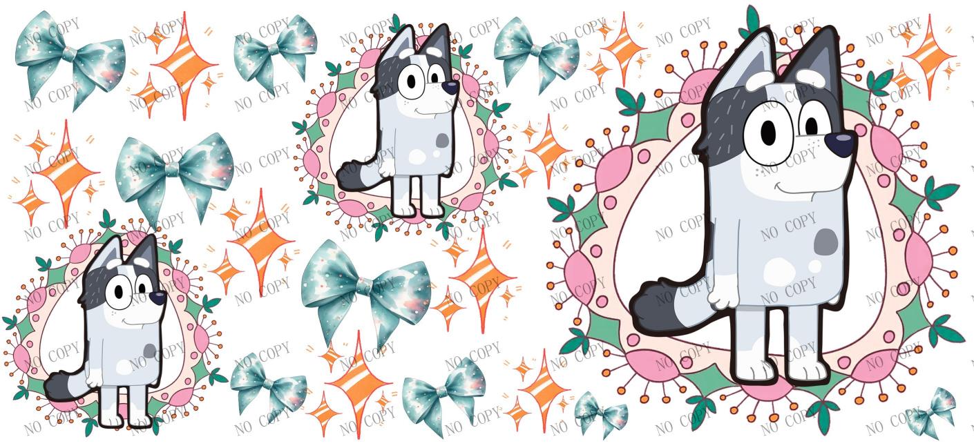 Y15673-Disney
